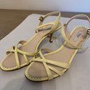 Prada High Heels Pumps