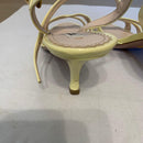 Prada High Heels Pumps