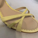 Prada High Heels Pumps
