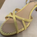 Prada High Heels Pumps