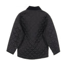 Prada Others Re-Nylon Used A