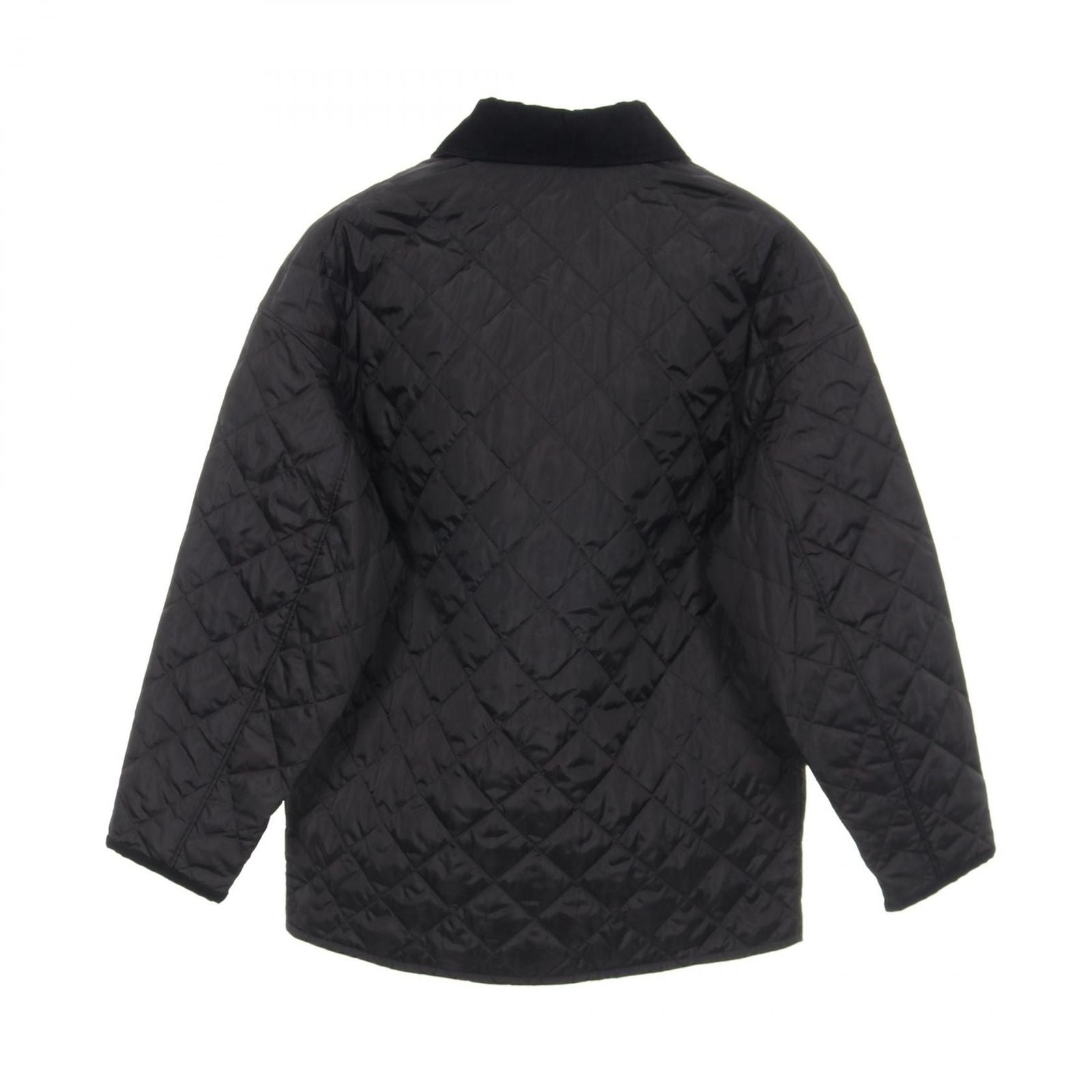 Prada Others Re-Nylon Used A