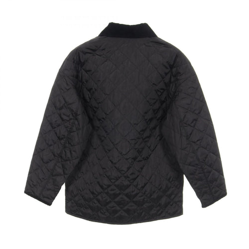 Prada Others Re-Nylon Used A