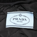 Prada Others Re-Nylon Used A