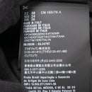 Prada Others Re-Nylon Used A