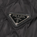 Prada Others Re-Nylon Used A
