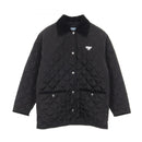 Prada Others Re-Nylon Used A