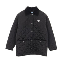 Prada Others Re-Nylon Used A