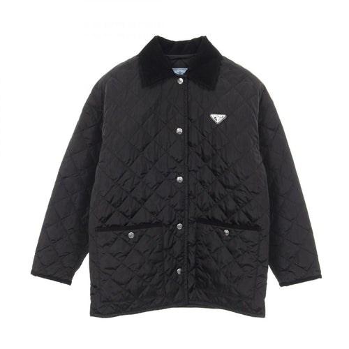 Prada Others Re-Nylon Used A