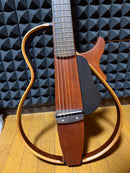 Yamaha Acoustic Guitars Slg