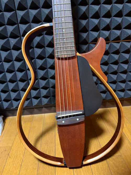 Yamaha Acoustic Guitars Slg
