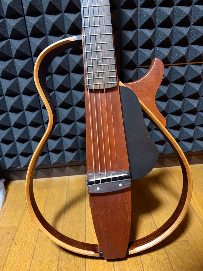 Yamaha Acoustic Guitars Slg