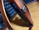 Yamaha Acoustic Guitars Slg