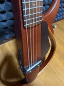 Yamaha Acoustic Guitars Slg