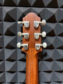 Yamaha Acoustic Guitars Slg