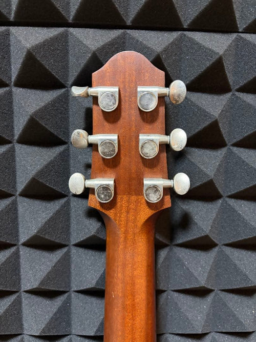 Yamaha Acoustic Guitars Slg