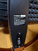 Yamaha Acoustic Guitars Slg