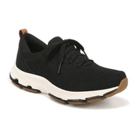 Sneakers Ryka Devotion Fuse Womens Walking Black