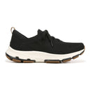 Sneakers Ryka Devotion Fuse Womens Walking Black