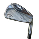 Single Iron X Forged Star 6S Ir Ns Pro 950Gh Neo S) C