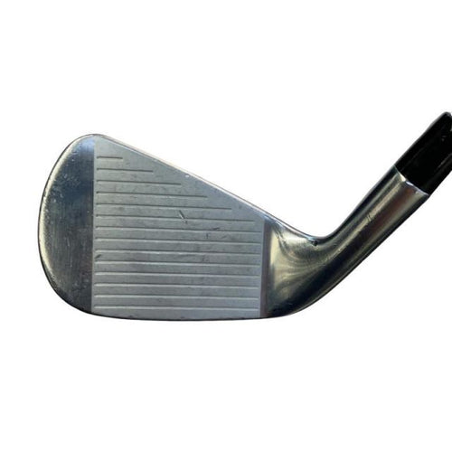 Single Iron X Forged Star 6S Ir Ns Pro 950Gh Neo S) C