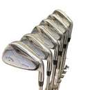 Single Iron X Forged Star 6S Ir Ns Pro 950Gh Neo S) C