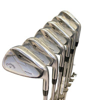 Single Iron X Forged Star 6S Ir Ns Pro 950Gh Neo S) C