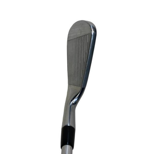 Single Iron X Forged Star 6S Ir Ns Pro 950Gh Neo S) C