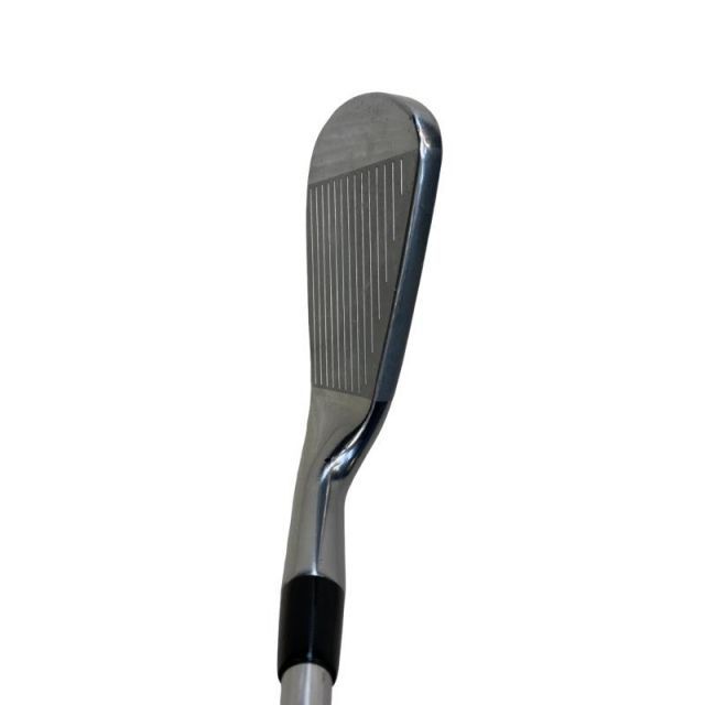 Single Iron X Forged Star 6S Ir Ns Pro 950Gh Neo S) C