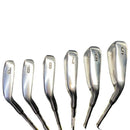 Single Iron X Forged Star 6S Ir Ns Pro 950Gh Neo S) C