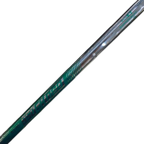 Single Iron X Forged Star 6S Ir Ns Pro 950Gh Neo S) C