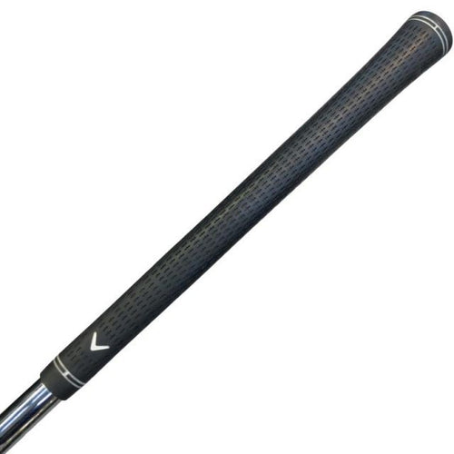 Single Iron X Forged Star 6S Ir Ns Pro 950Gh Neo S) C