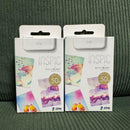 Canon Photo Paper Inspic Zink 100 +10