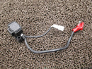 Kawasaki Electrical System Zz-R1400 B3983 Zxt40A Zxt40Ae Ninja Fi