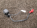 Kawasaki Electrical System Zz-R1400 B3983 Zxt40A Zxt40Ae Ninja Fi