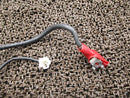 Kawasaki Electrical System Zz-R1400 B3983 Zxt40A Zxt40Ae Ninja Fi