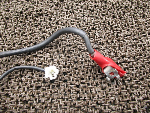 Kawasaki Electrical System Zz-R1400 B3983 Zxt40A Zxt40Ae Ninja Fi