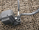 Kawasaki Electrical System Zz-R1400 B3983 Zxt40A Zxt40Ae Ninja Fi