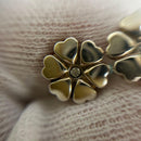 Tiffany Earrings (Pairs) 0630A