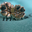 Tiffany Earrings (Pairs) 0630A