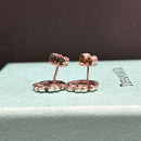 Tiffany Earrings (Pairs) 0630A