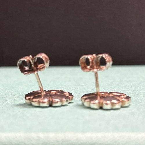 Tiffany Earrings (Pairs) 0630A