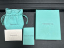 Tiffany Earrings (Pairs) 0630A