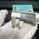 Tiffany Earrings (Pairs) 0630A