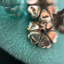 Tiffany Earrings (Pairs) 0630A