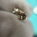 Tiffany Earrings (Pairs) 0630A