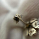 Tiffany Earrings (Pairs) 0630A