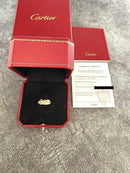 Cartier Rings 3 48