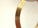 Cartier Rings 3 48