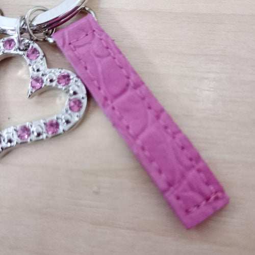 Yves Saint Laurent Keychains Key Rings Ysl